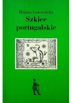 Szkice portugalskie