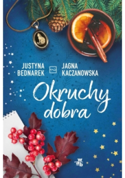 Okruchy dobra