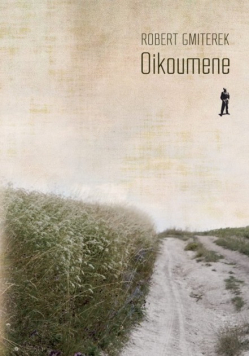 Oikoumene