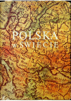 Polska w świecie