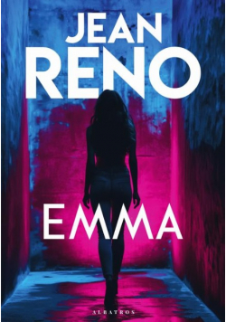Emma