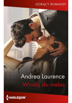 Windą do nieba
