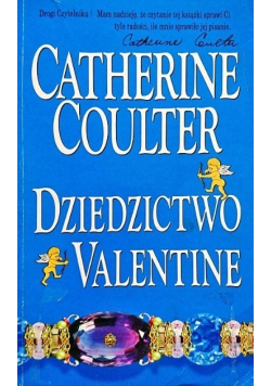 Dziedzictwo Valentine