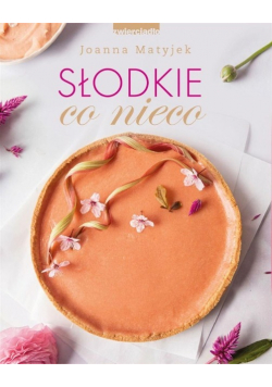 Słodkie co nieco