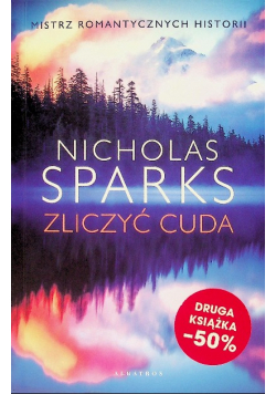 Zliczyć cuda