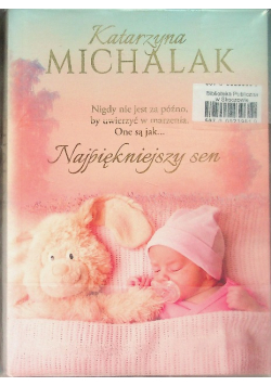 Najpiękniejszy sen