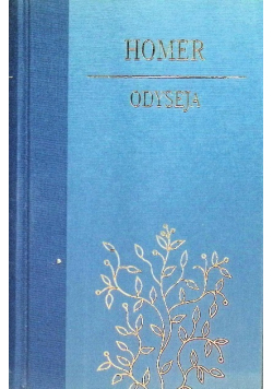 Odyseja
