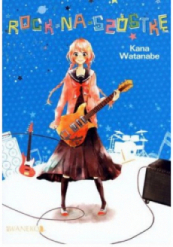 Rock na szóstkę