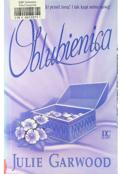 Oblubienica