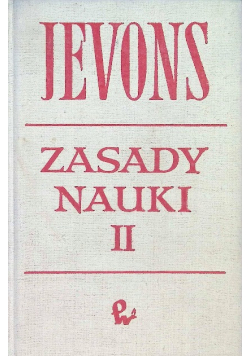 Zasady nauki Tom II