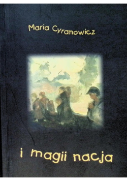 I magii nacje