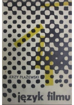 Język filmu