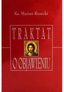 Traktat o objawieniu