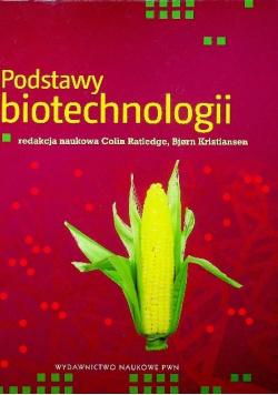 Podstawy biotechnologii