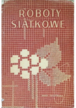 Roboty siatkowe
