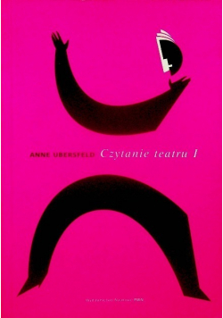 Czytanie teatru Tom 1