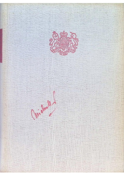 Historia Anglii