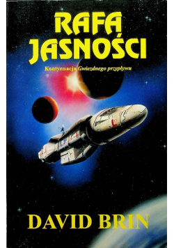 Jasności Rafa
