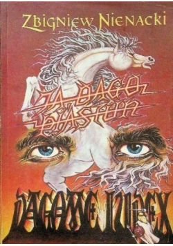 Ja, Dago Piastun