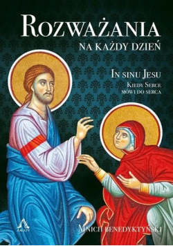 Rozważania na każdy dzień