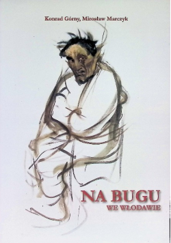 Na bugu we Włodawie