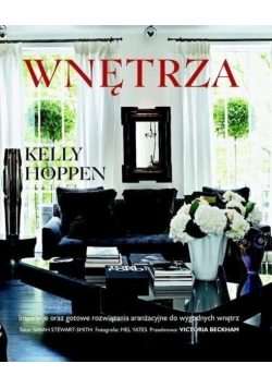 Wnętrza