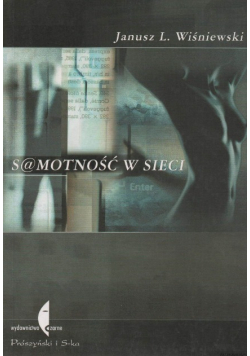 Samotność w sieci