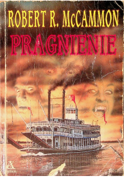 Pragnienie