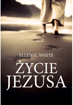 Życie Jezusa