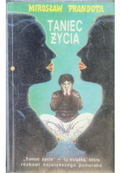 Taniec życia