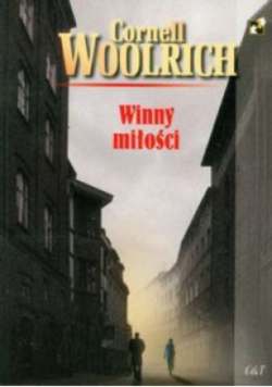 Winny miłości