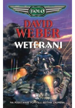 Weterani