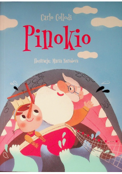 Pinokio