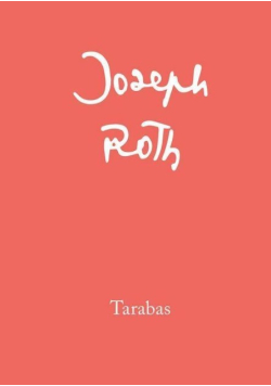 Tarabas