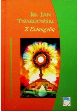 Z Ewangelią