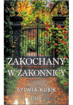 Zakochana w zakonnicy