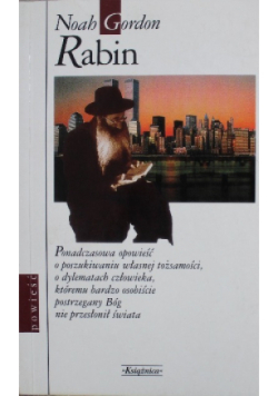 Rabin