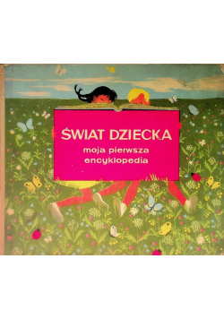 Świat dziecka