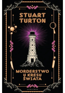 Morderstwo u kresu świata