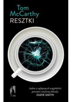 Resztki