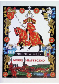 Dobre miasteczko
