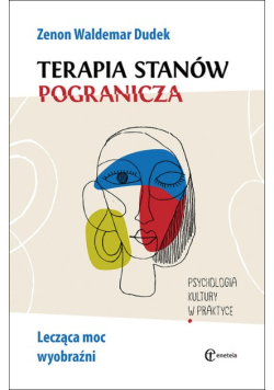 Terapia stanów pogranicza