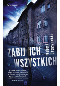 Zabij ich wszystkich