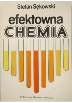 Efektowna Chemia