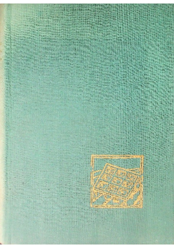Historia chłopów polskich Tom II