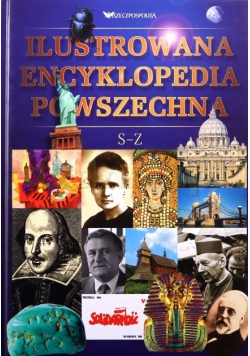 Wielka księga eksperymentów