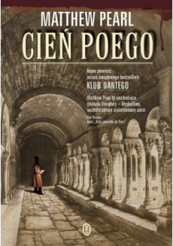 Cień Poego