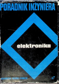 Poradnik Inżyniera Elektronika