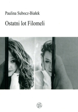Ostatni lot Filomeli