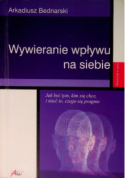 Wywieranie wpływu na siebie